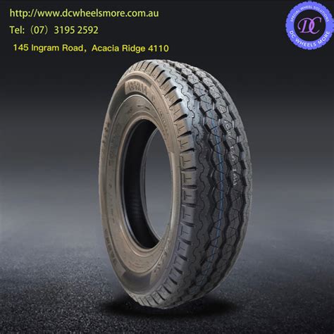 185r14c meaning|Tyre Talk .